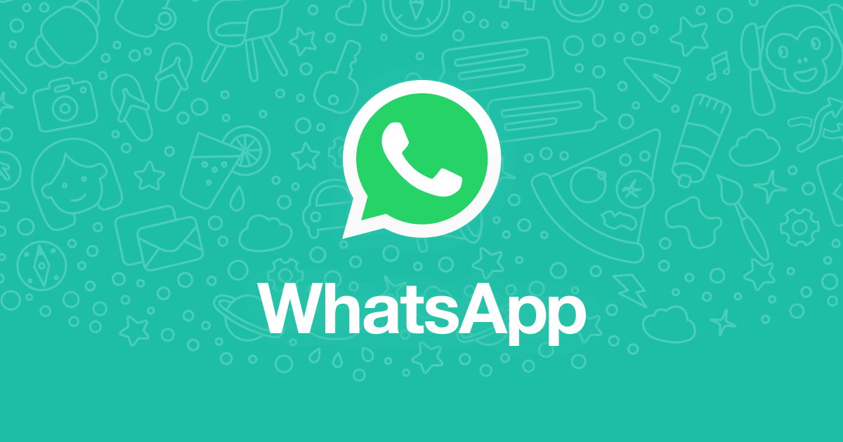 Four Key Behavioral Characteristics of Identifying Real WhatsApp Users
