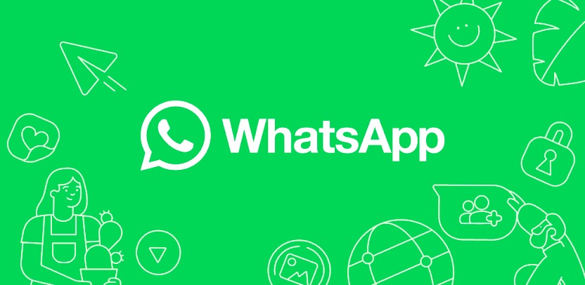 The Rise and Opportunities of WhatsApp in Business