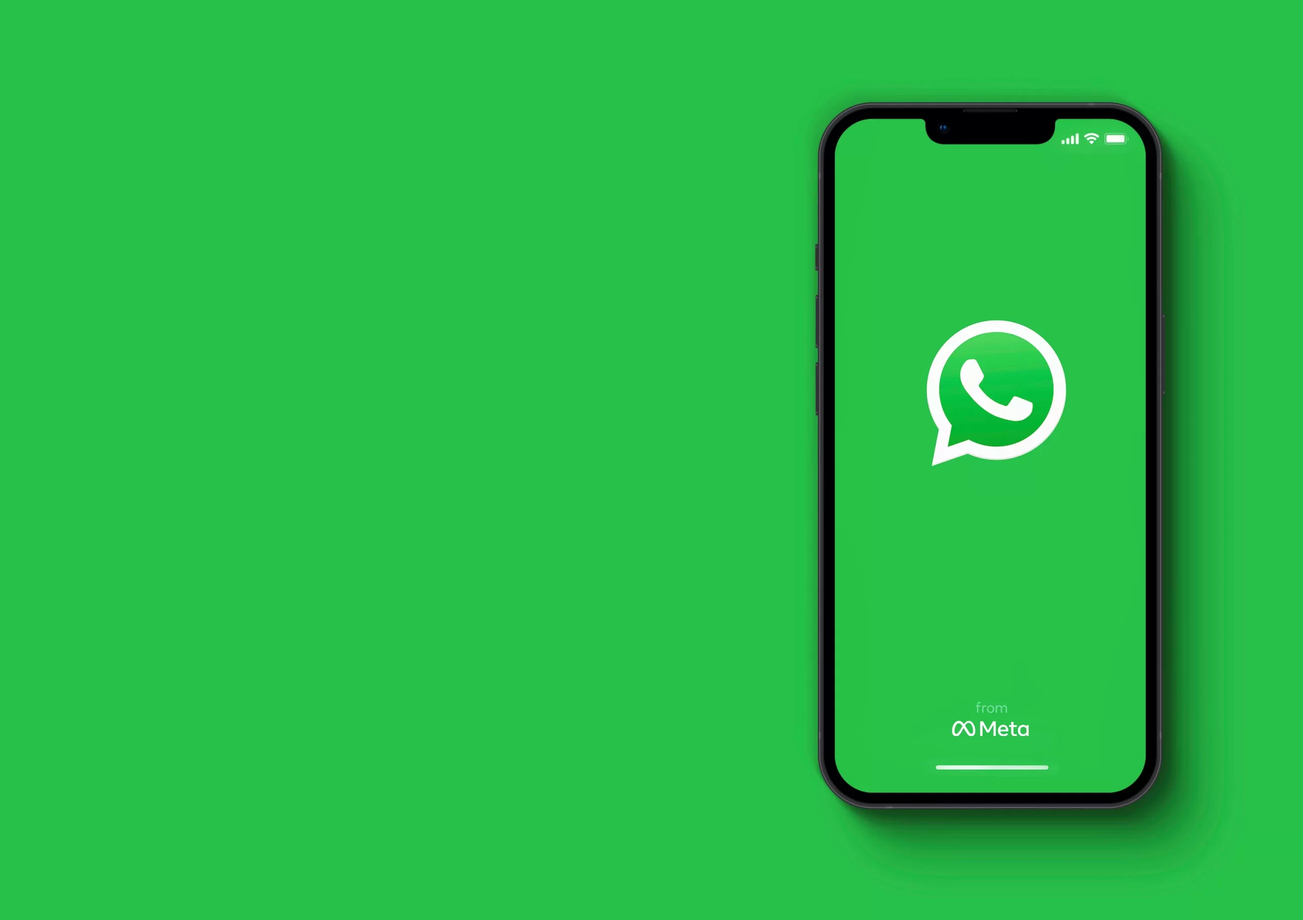 Collecting WhatsApp online status data: Can WhatsApp collectors accurately obtain it?